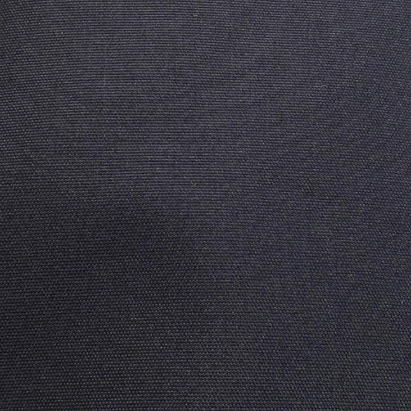 【Mã giảm giá】MACKINTOSH PHILOSOPHY Áo khoác 640903