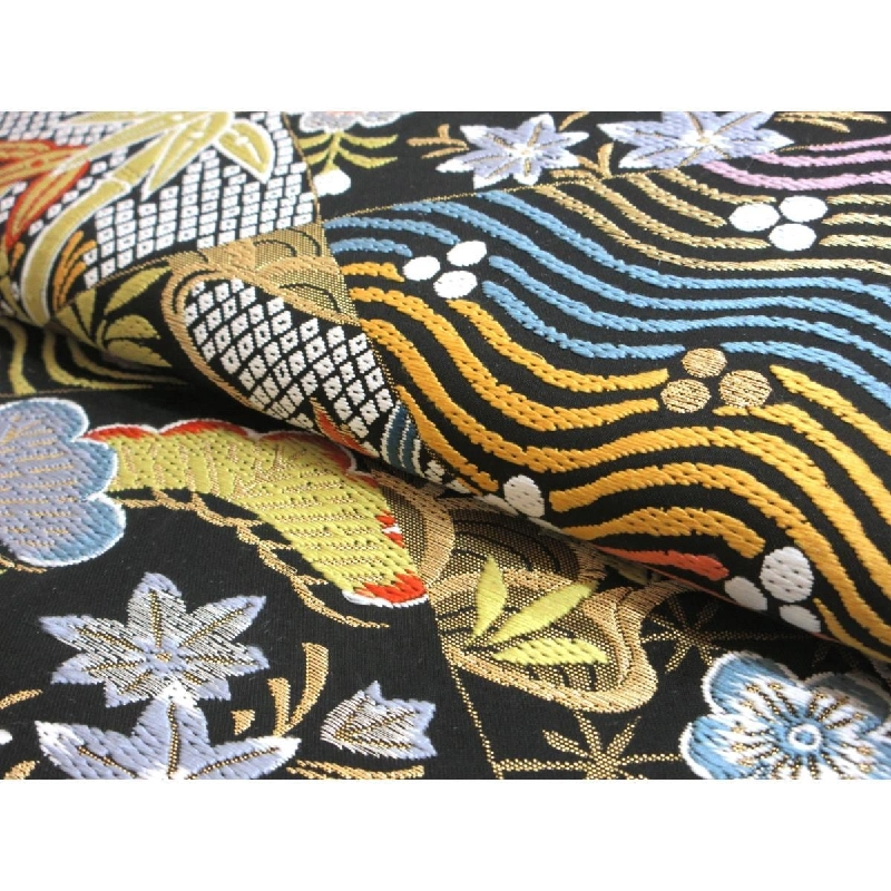 Đai túi - Hàng hiệu Authentic 874910