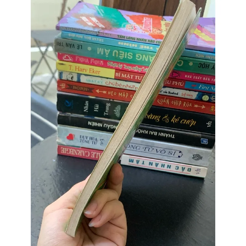 101 truyện mẹ kể con nghe 574859