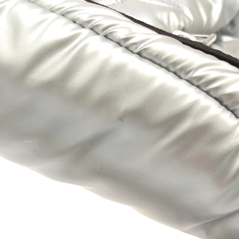 Túi xách Louis Vuitton Monogram (LV Pillow) Maxi Bum Bag M20971 - Hàng hiệu Chính hãng 770921