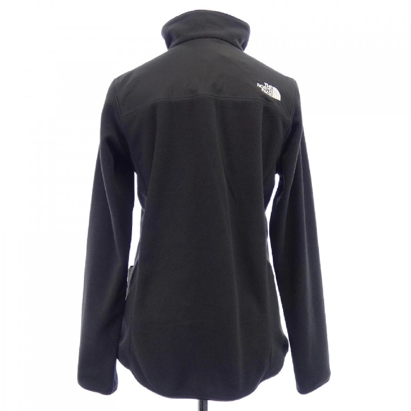 The North Face NLW72404 Áo khoác - Hàng hiệu Authentic 815765