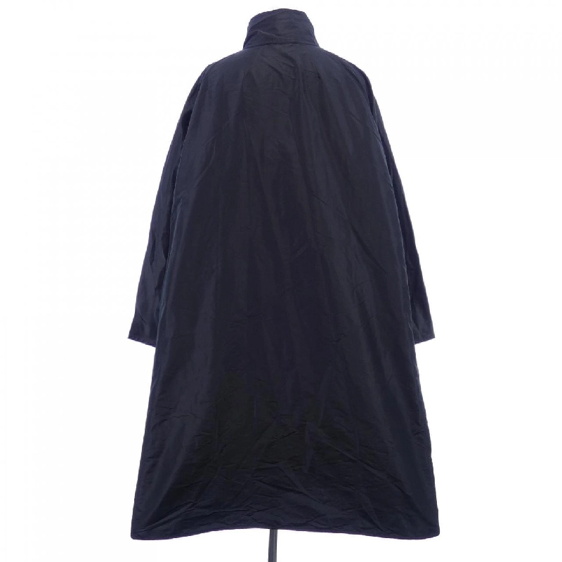 ザロウ THE ROW JULIE COAT 8304 W3245 コート 627057