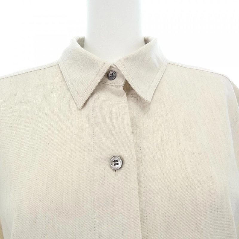 Theory ワンピース - Hàng hiệu Authentic 821060