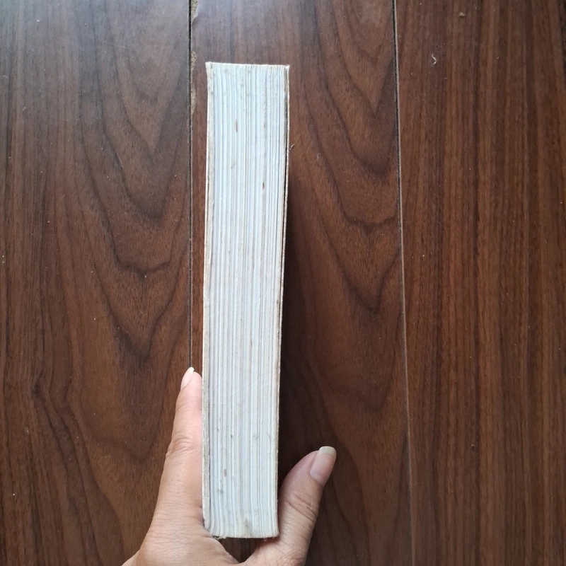 Cô đơn trên mạng 505395