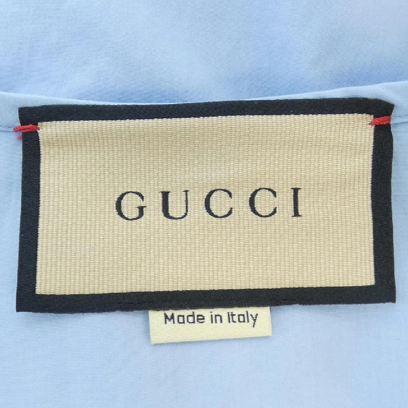Gucci GUCCI Áo - Hàng hiệu Chính hãng 827454