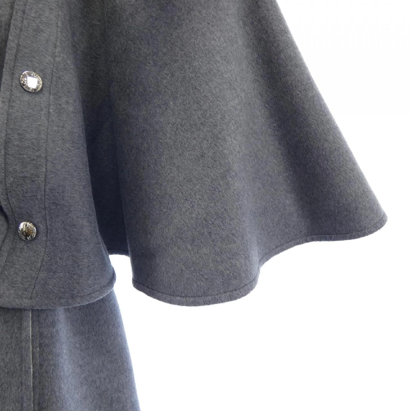 【Mã giảm giá】Áo khoác LOUIS VUITTON 642844