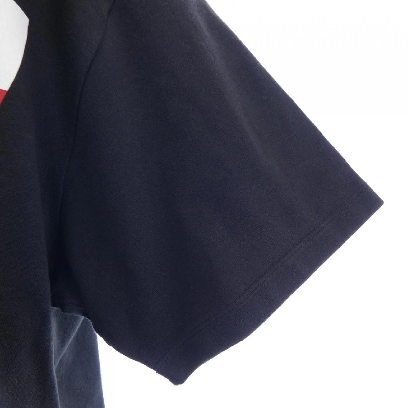 Gucci GUCCI 565806 XJAZY Áo thun - Hàng hiệu Chính hãng 896867