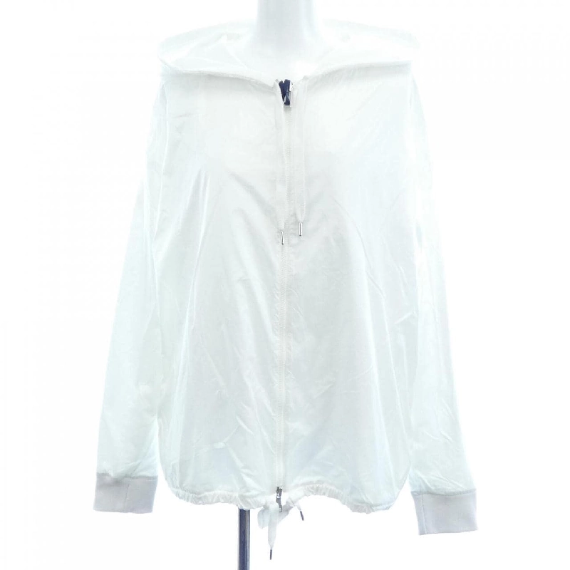 MONCLER G10938G78800 Áo khoác - Hàng hiệu Chính hãng 823464