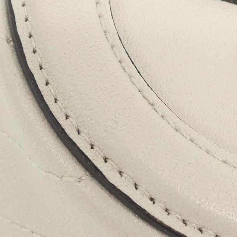 Túi đeo vai GUCCI BLONDIE 760170 AACPY 613348