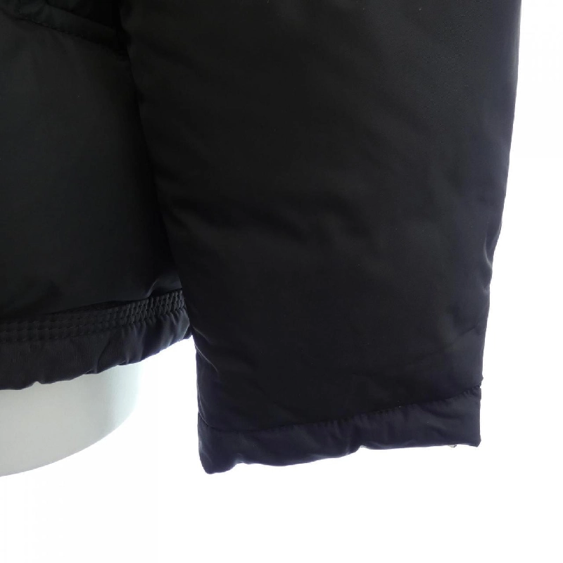 MONCLER LEO Áo khoác lông - Hàng hiệu Chính hãng 893759