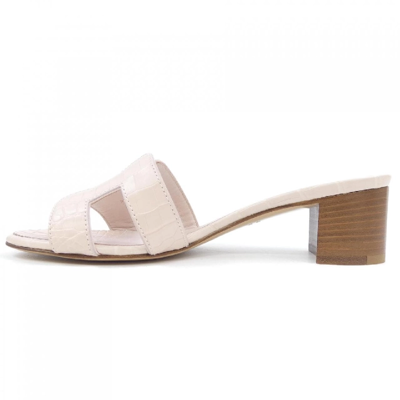 Giày sandal HERMES OASIS 212271Z 659020