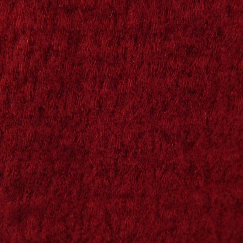 【Mã giảm giá】Áo khoác LANVIN 642334