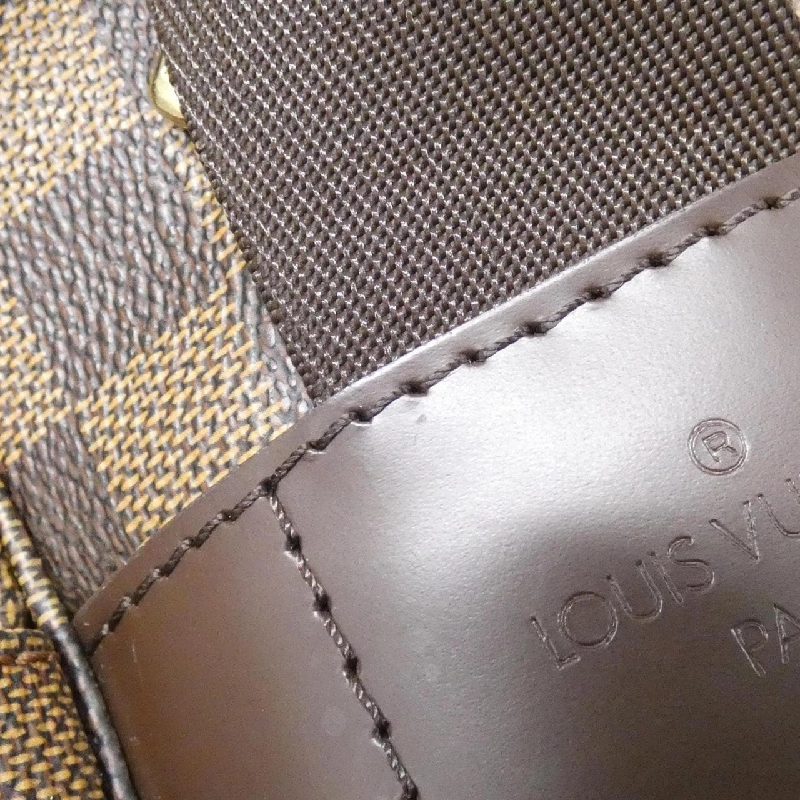 Túi xách vai Louis Vuitton Damier Naviglio N45255 - Hàng hiệu Chính hãng 767408