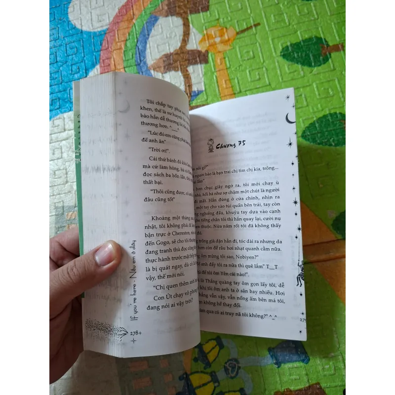 Nếu Em Ở Đây 1000061