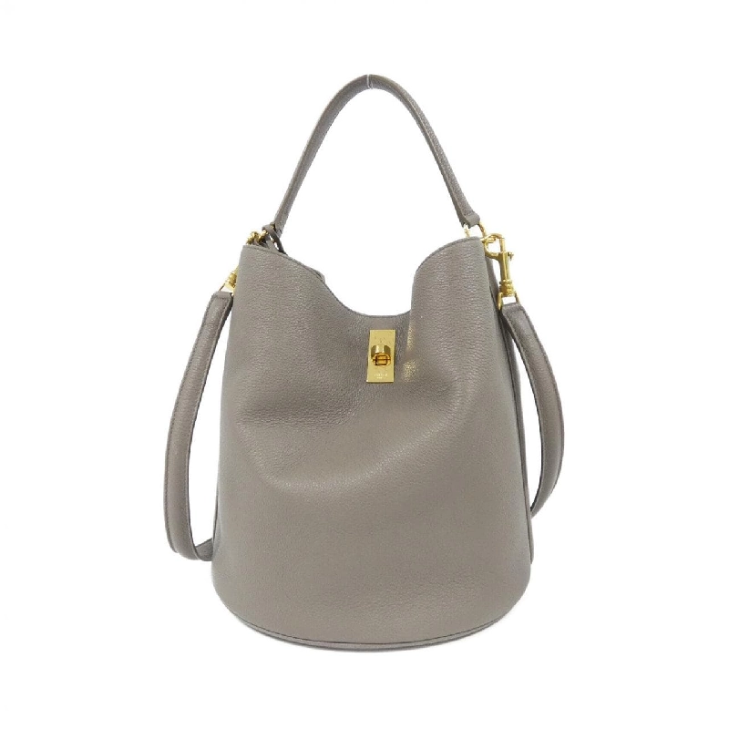 Túi Bucket 16 195573CR8 của Céline 617997