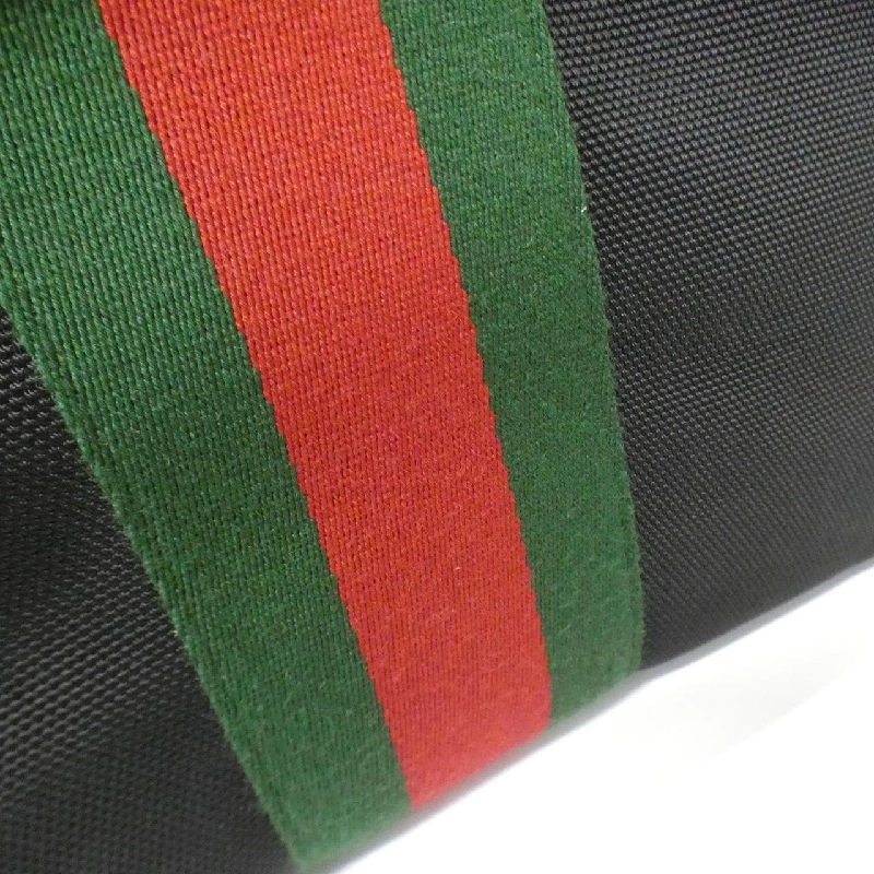 Túi Gucci 631245 KWT7N 615680