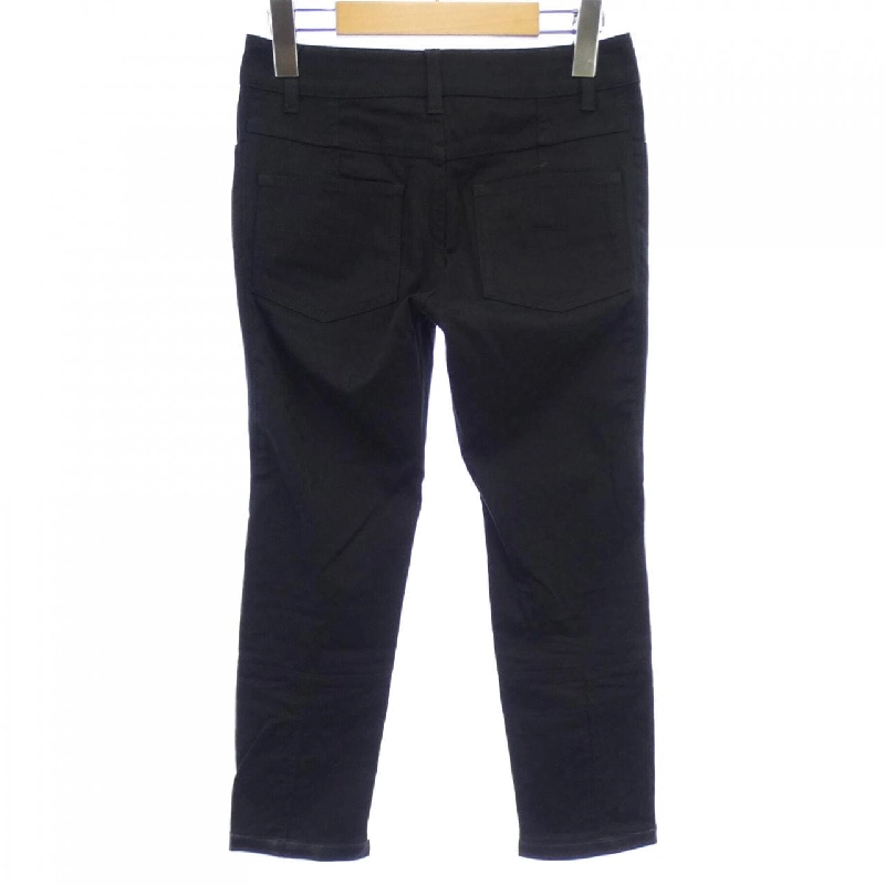 【Khuyến mãi】Quần Louis Vuitton 650615