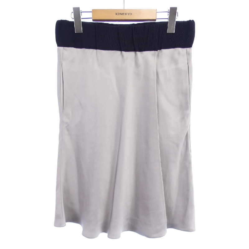 Giorgio Armani GIORGIO ARMANI Váy - Hàng hiệu Chính hãng 825271