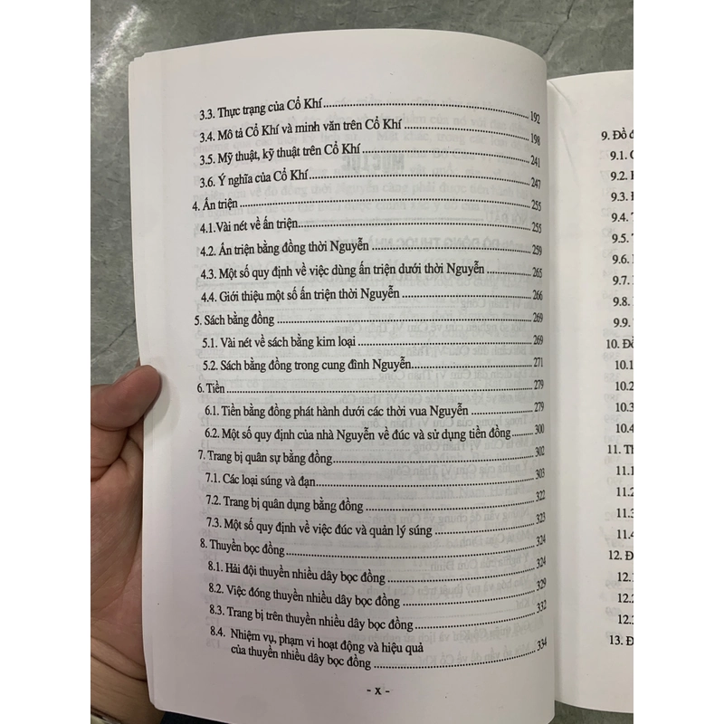 ĐỒ ĐỒNG THỜI NGUYỄN - Đặng Văn Thắng & Phạm Hữu Công 483266