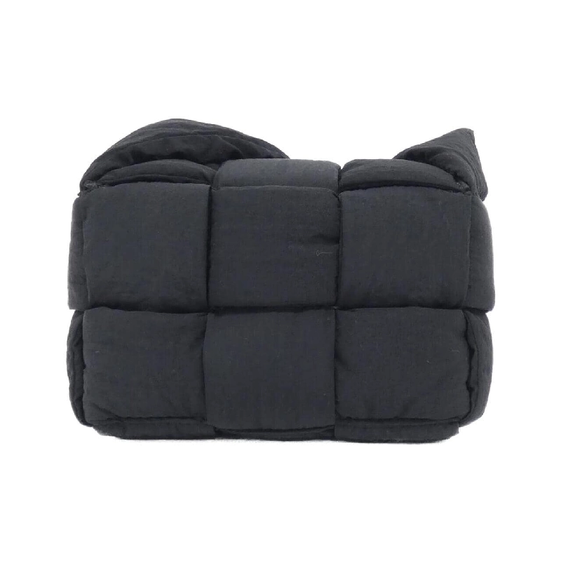 Bottega Veneta 691018 VBO81 Túi đeo vai 613410