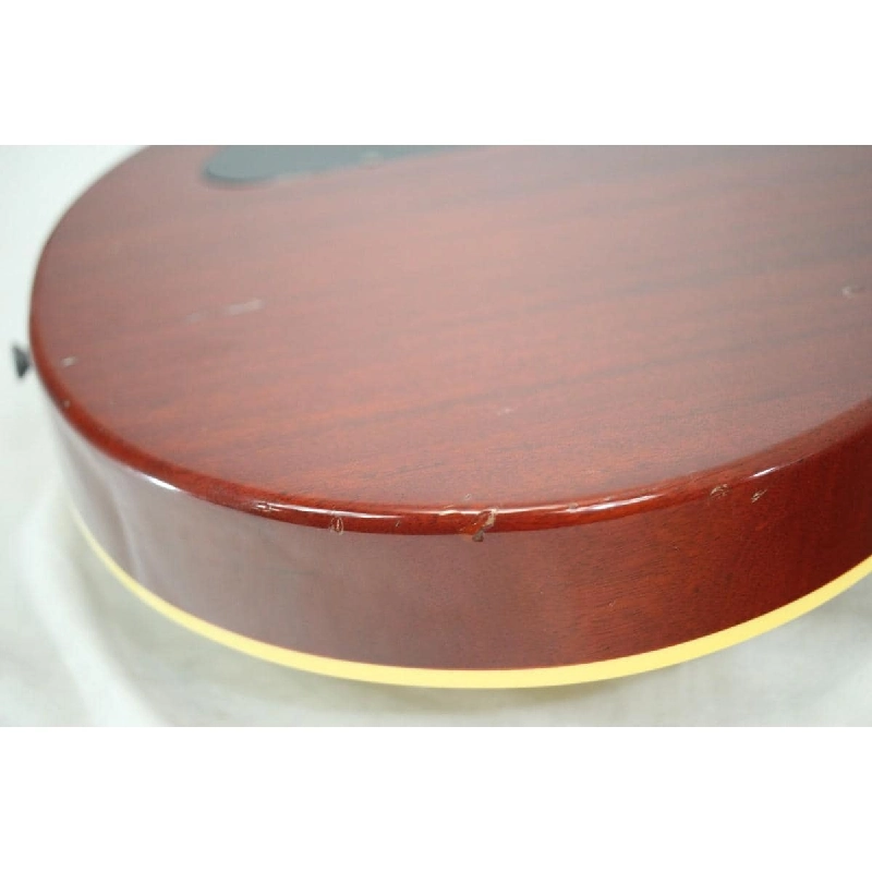 ＥＰＩＰＨＯＮＥ ＬＰＳ－８０ - Hàng hiệu Authentic 879352