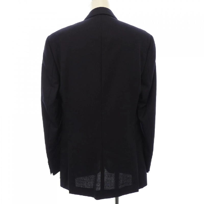 Áo khoác LOUIS VUITTON - Hàng hiệu Authentic 898279