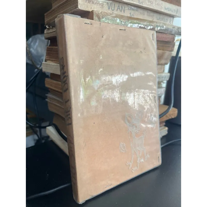 Nữ sinh biệt động - Hào Vũ 568377