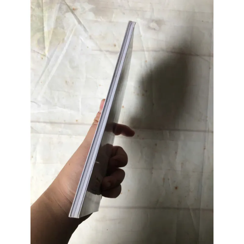 Kỹ Nghệ Lấy Tây - Vũ Trọng Phụng 800603