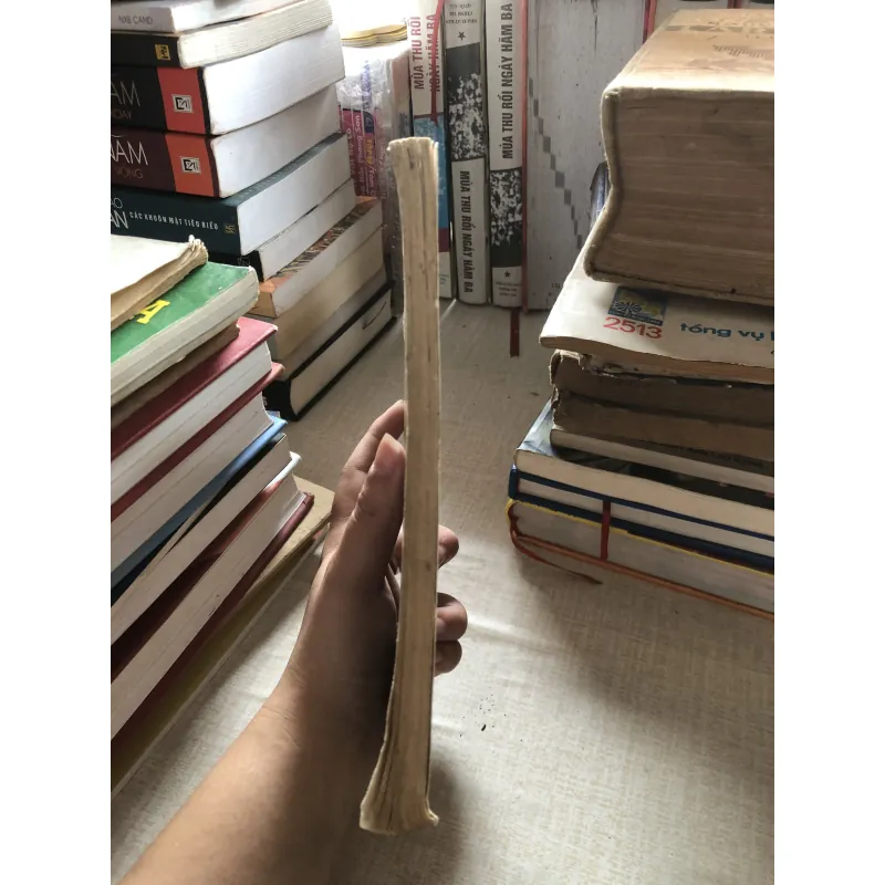 Bình giảng ca dao 975872