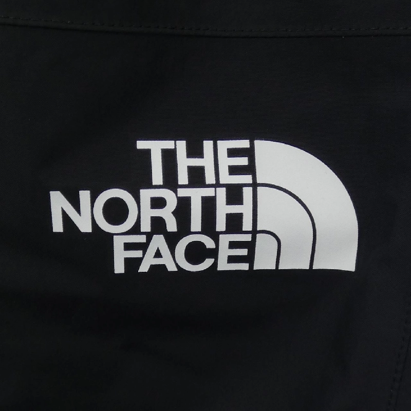 Quần The North Face 650486