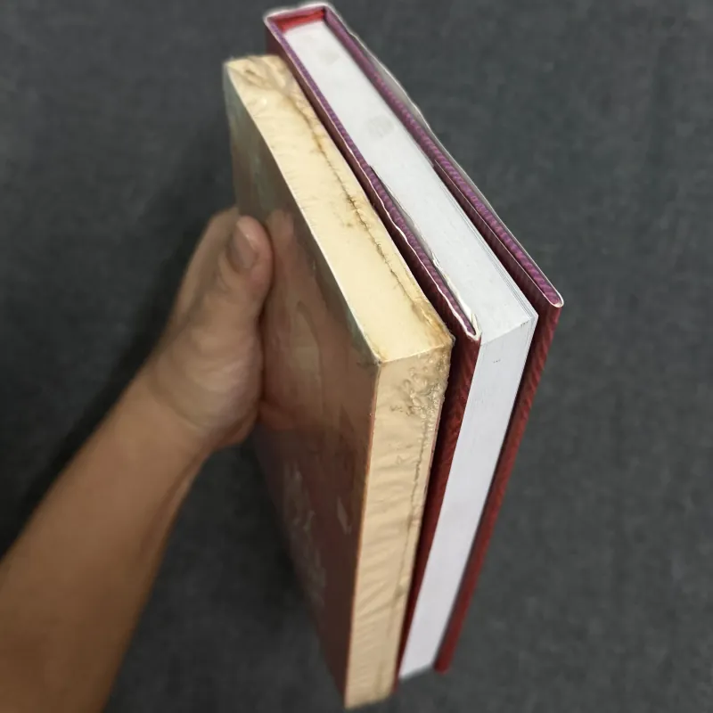 Kỳ nhân làng Ngọc - Trần Thanh Cảnh 906474