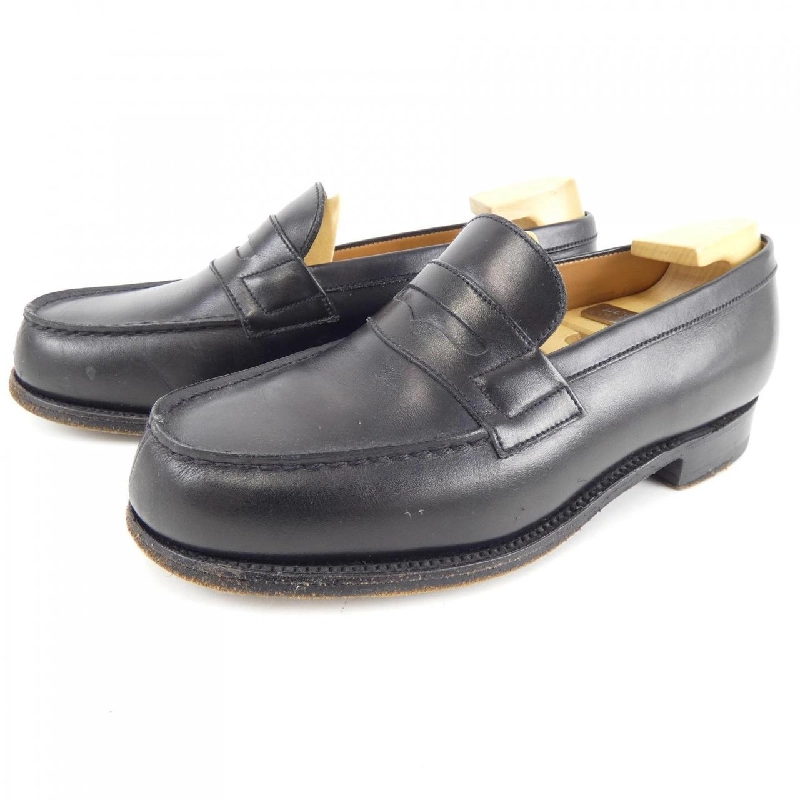 【Mã giảm giá】Giày J.M.WESTON 663776