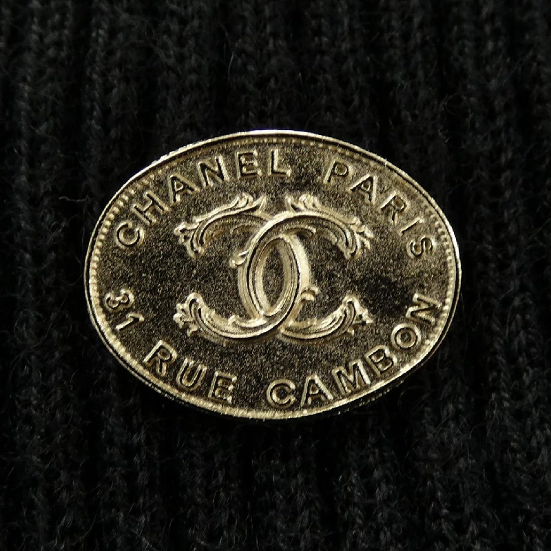 CHANEL P70961K10199 Váy - Hàng hiệu Chính hãng 815562