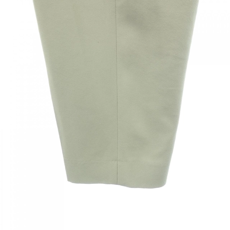 【Mã giảm giá】Quần Aquascutum 652331