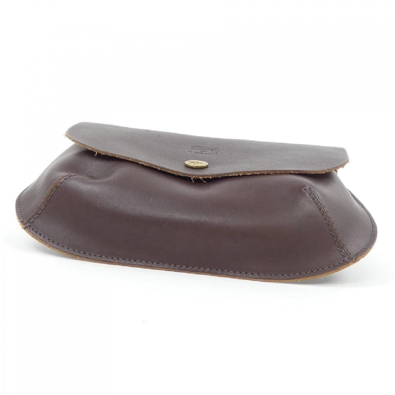 Túi IL BISONTE 658610