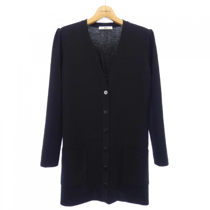 Rene RENE 6632420 Áo khoác dài 634889