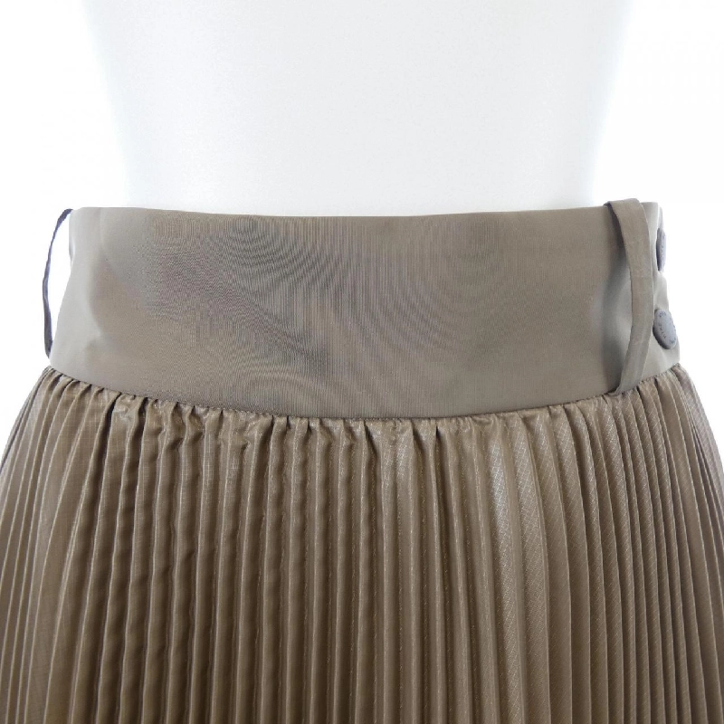 Skirt HYKE 202-14100 - Hàng hiệu Authentic 817482