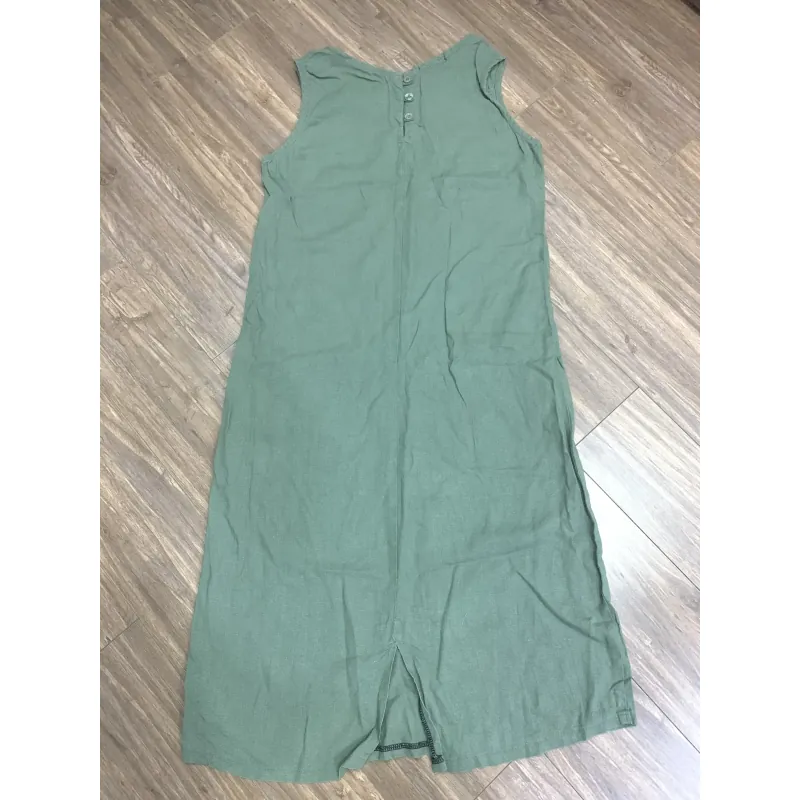 Váy lien size S 934631