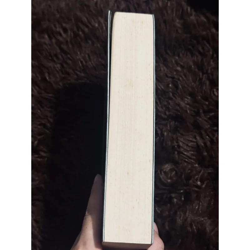 Pachinko - Min Jin Hee 721106