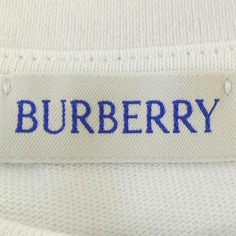 Áo thun BURBERRY 8077668 633121