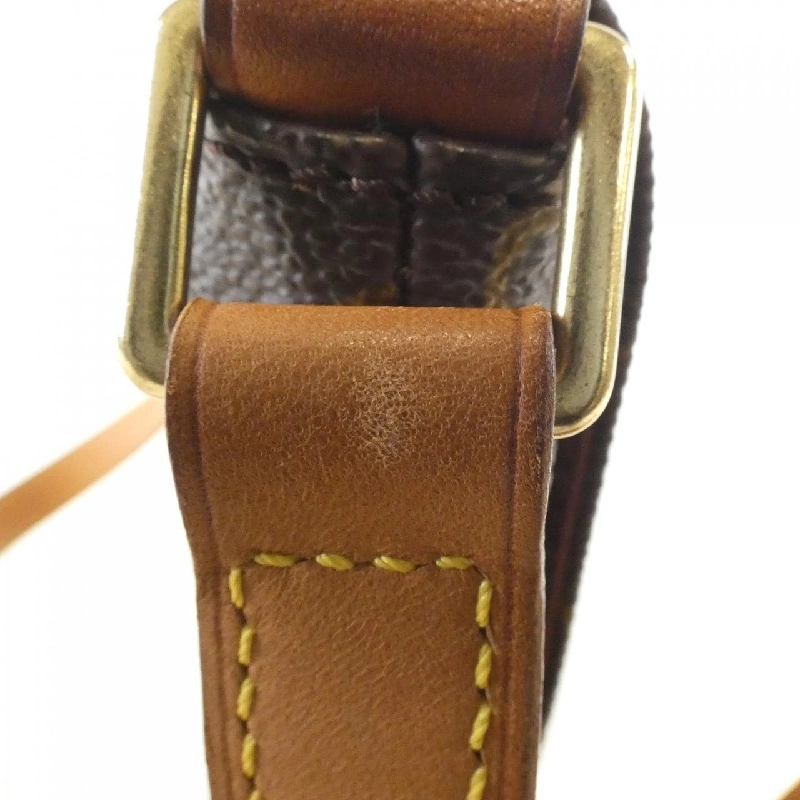 Túi xách vai Louis Vuitton Monogram Musette Tango M51257 - Hàng hiệu Authentic 766982