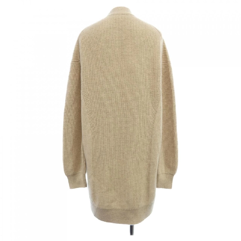 Áo cardigan dài HERMES 2702D1 628930