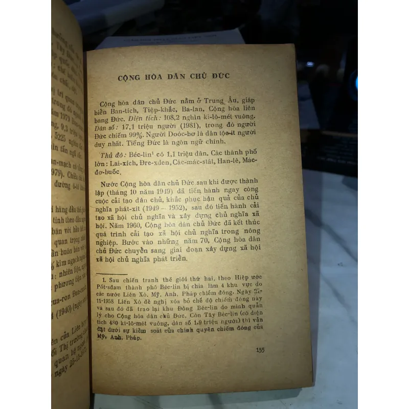 Các nước trên thế giới  1031494