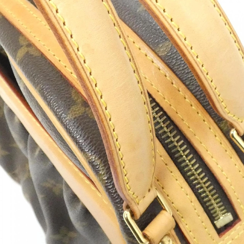 Túi xách vai Louis Vuitton Monogram Clara M40057 - Hàng hiệu Authentic 767809