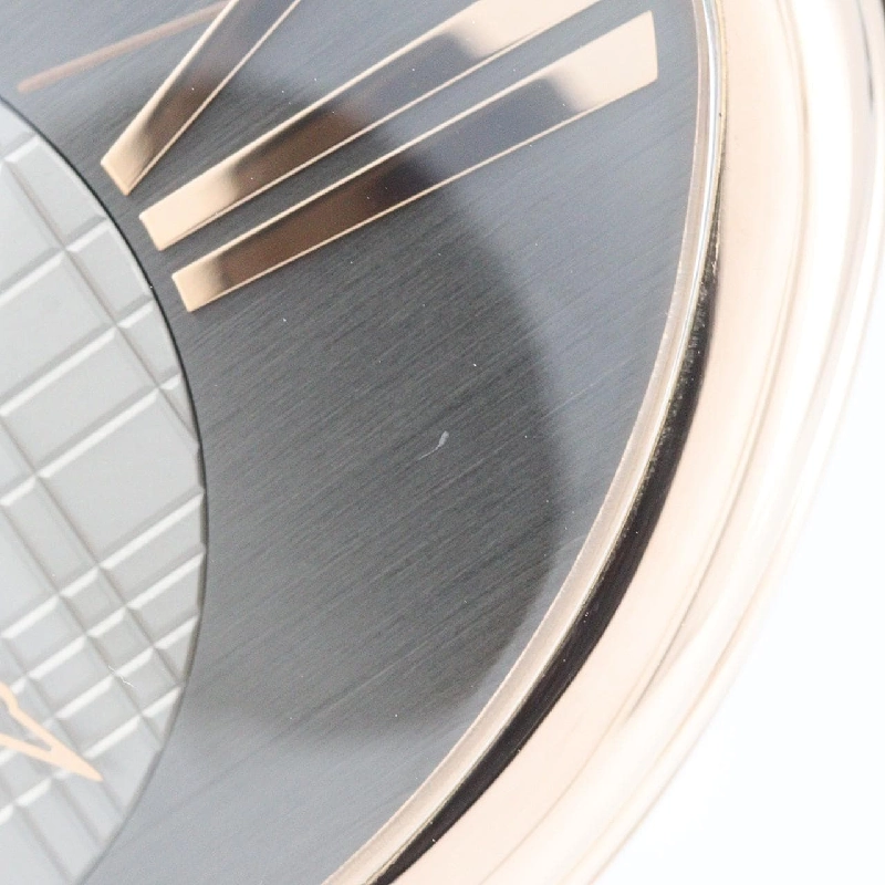 Breguet Queen of Naples RG 8968BR/X1/986 0D00 PG･RG tự động - Hàng hiệu chính hãng 873942