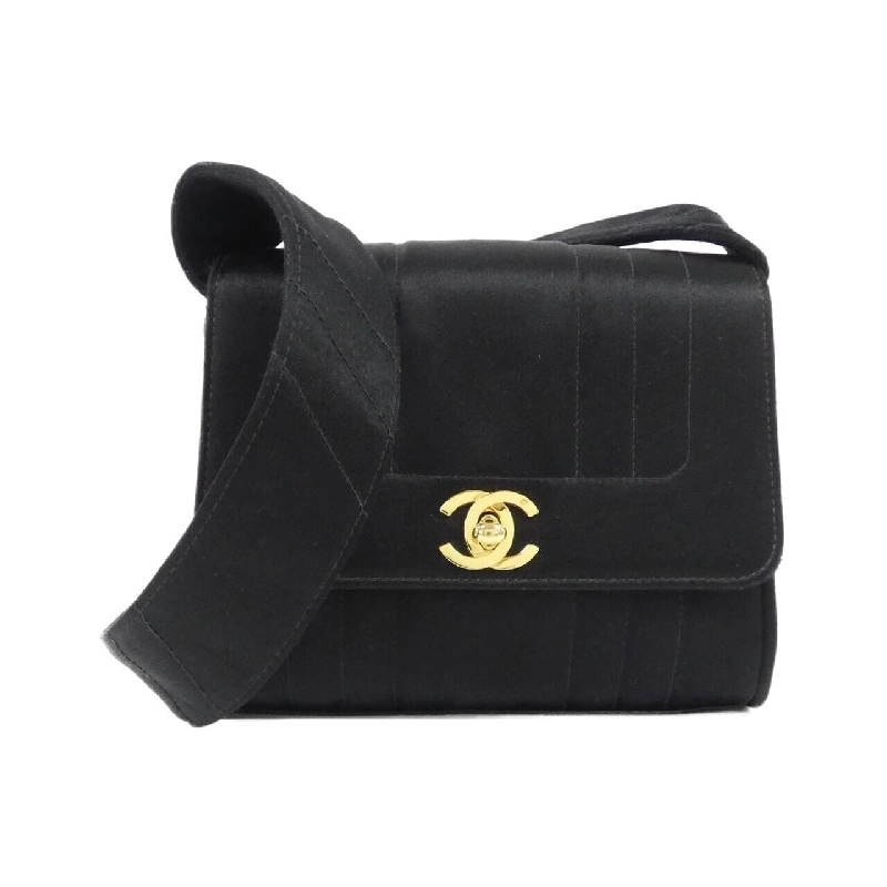 【Vintage】Túi xách Chanel 610393