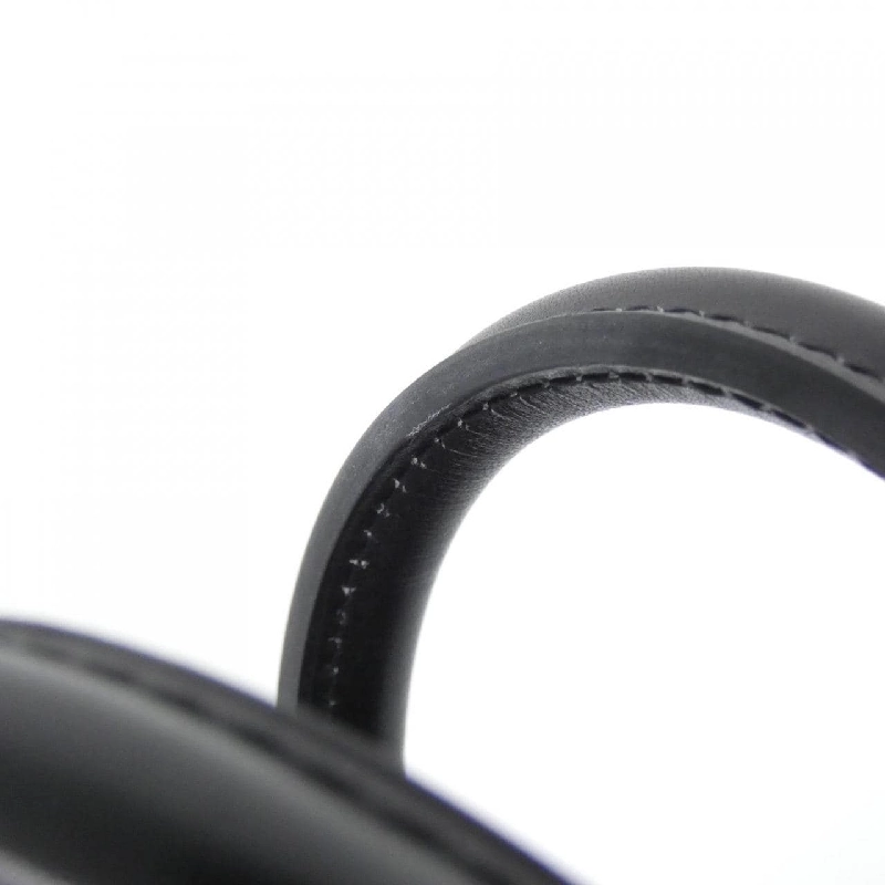 Túi Hermes Birkin Série 30cm 071281CK 615137