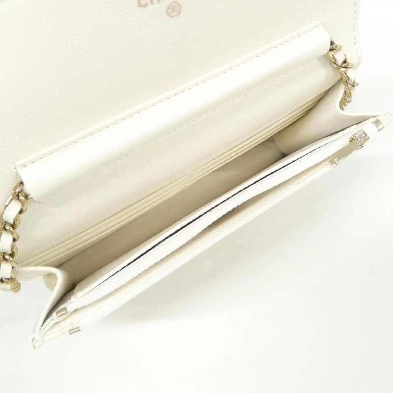 Ví Chanel Timeless Classic Line AP0250 - Hàng hiệu Chính hãng 806446