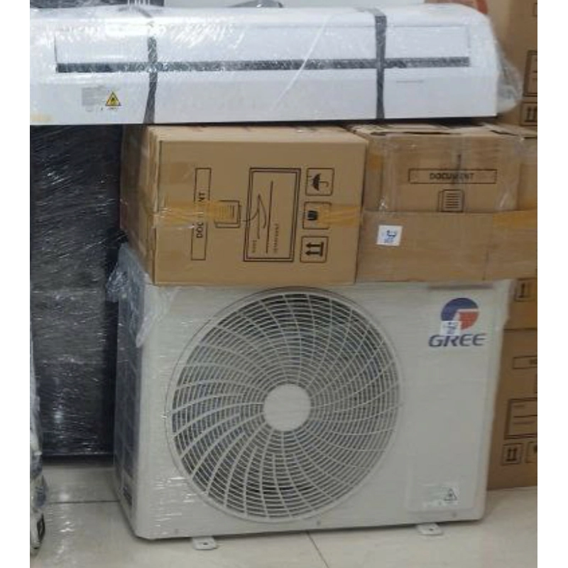 Gree Air Condition  332167