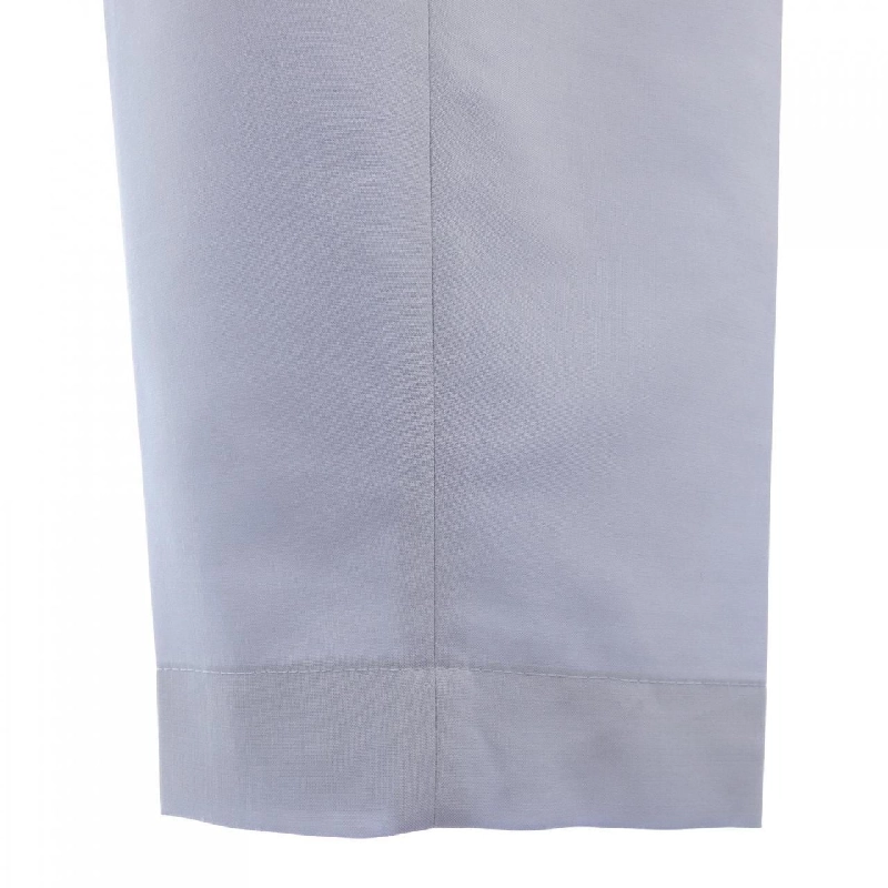 Quần BEABLE - Hàng hiệu Authentic 886128